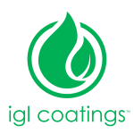 Igl Coatings