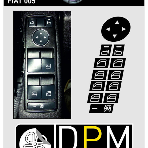 FIAT 005