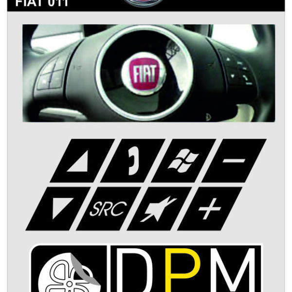 FIAT 011