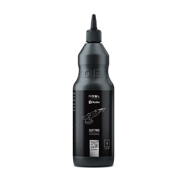 ADBL - CUT PRO 1L
