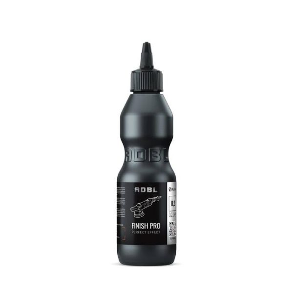 ADBL - Finish Pro 0,2L