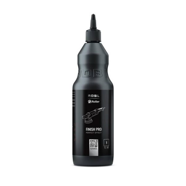 ADBL - FINISH PRO 1L