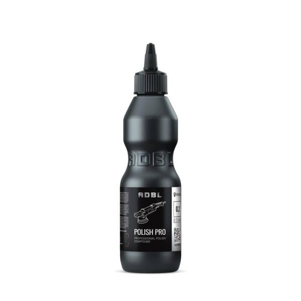 ADBL - Polish Pro 0,2L