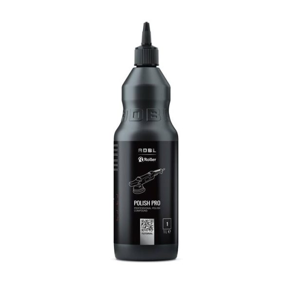 ADBL - POLISH PRO 1L