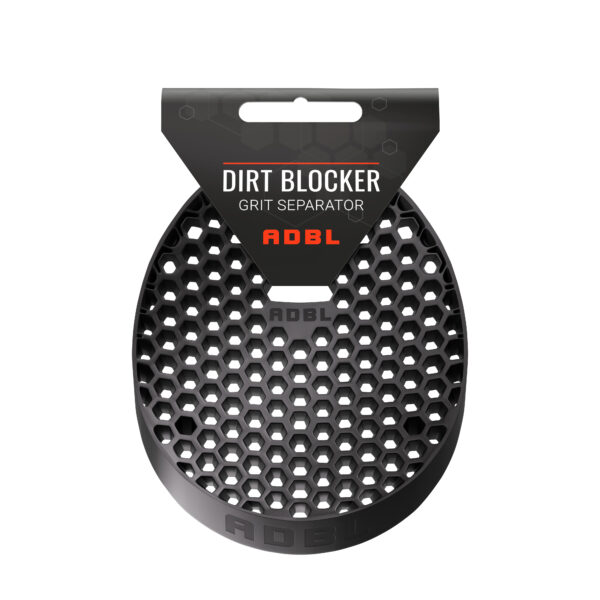 ADBL Dirt Blocker