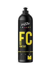 Zvizzer FC 2000 Fine Cut 750ml