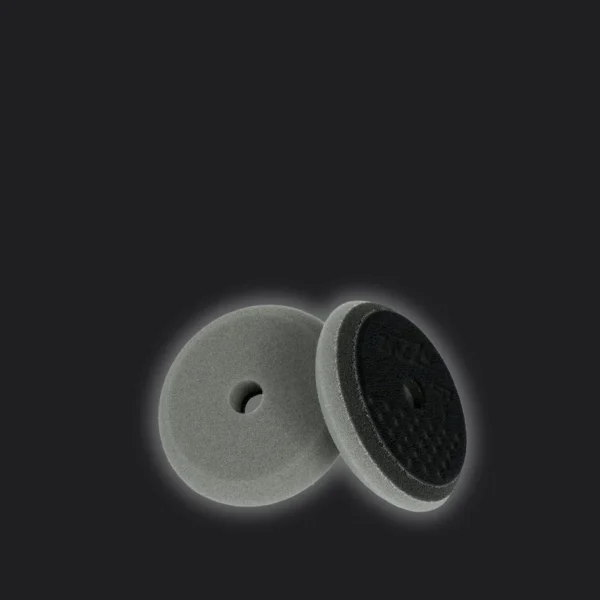 Zvizzer UFO Pad Gris Duro 75mm